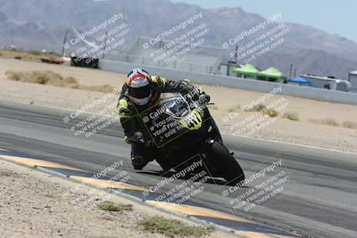 media/Apr-17-2025-Racers Edge (Thu) [[0a0c127f11]]/A Group/6-Session 5 (Turn 15 Inside)/